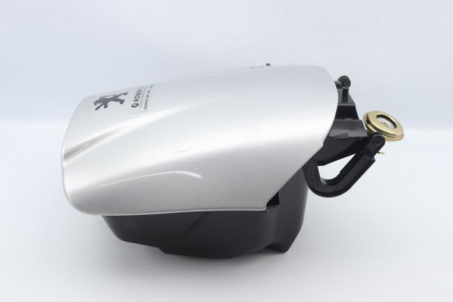 Coffre sous selle PEUGEOT 50 SCOOTELEC 1997 - 2005