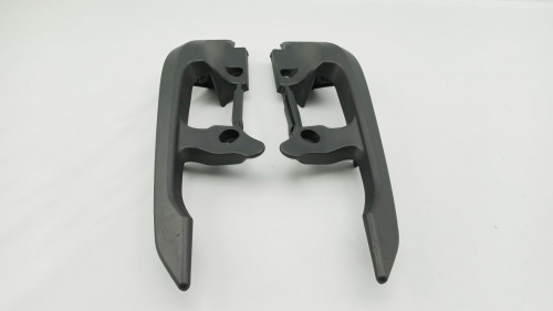 Poignee arriere HONDA 750 INTEGRA 2014 - 2020