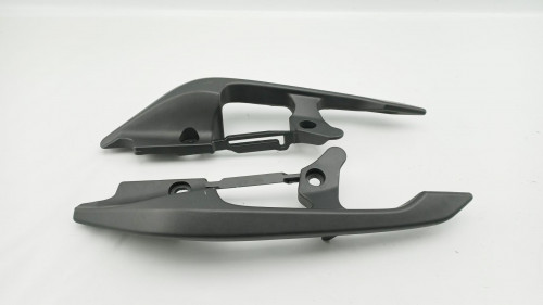 Poignee arriere HONDA 750 INTEGRA 2014 - 2020