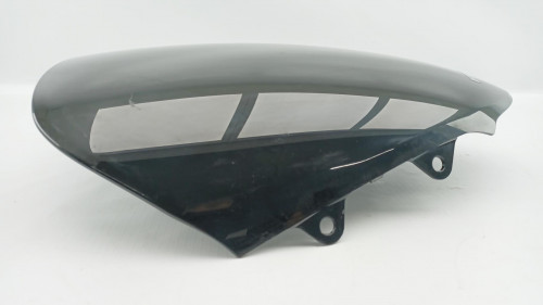Bulle HONDA 125 PCX 2010 - 2013