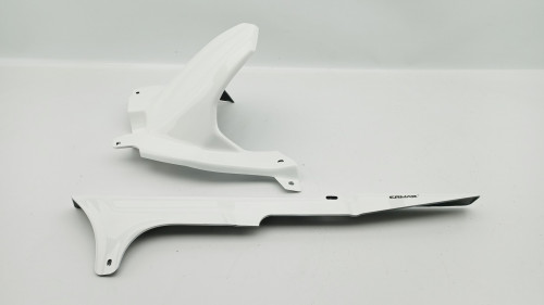 Leche roue HONDA 1000 CBR RR 2012 - 2013
