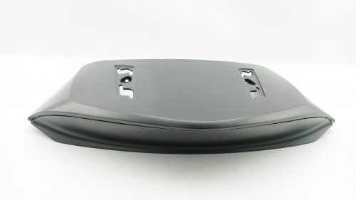 Cache carenage coque arriere HONDA 1800 GOLDWING BAGGER 2018 - 2024