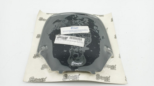 Bulle YAMAHA 125 TDR 1997 - 2003