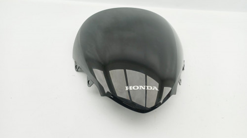 Bulle HONDA 125 PCX 2010 - 2013