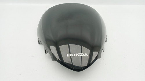 Bulle HONDA 125 PCX 2010 - 2013