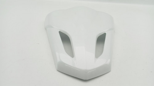 Capot de selle HONDA 600 HORNET 2007 - 2010