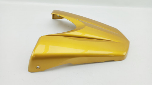 Capot de selle HONDA 600 HORNET 2007 - 2010