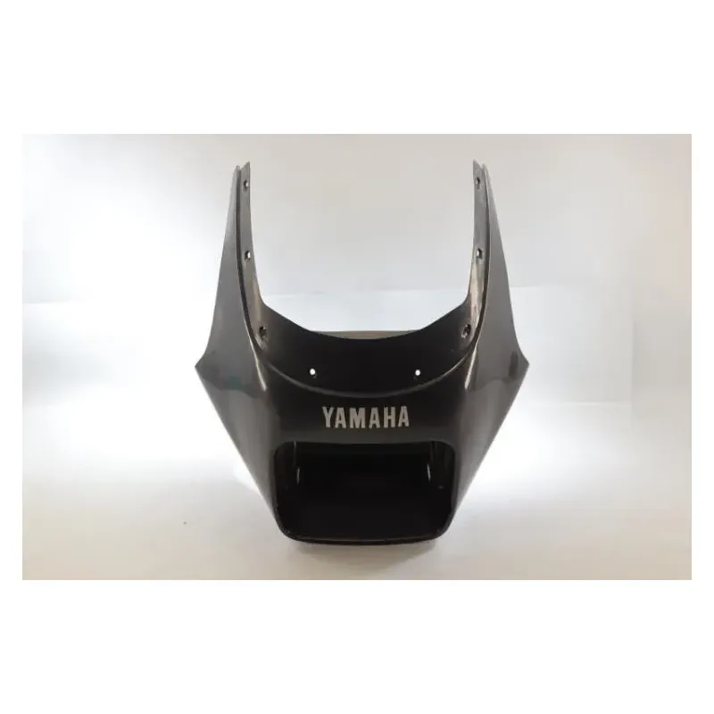 Tete de fourche YAMAHA XJ 600 1984 - 1991