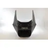 Tete de fourche YAMAHA XJ 600 1984 - 1991 Tete de fourche YAMAHA XJ 600 1984 - 1991