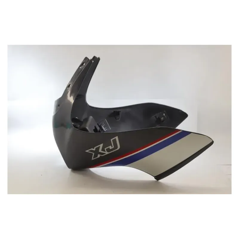 Tete de fourche YAMAHA XJ 600 1984 - 1991