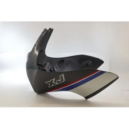Tete de fourche YAMAHA XJ 600 1984 - 1991