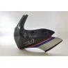 Tete de fourche YAMAHA XJ 600 1984 - 1991 Tete de fourche YAMAHA XJ 600 1984 - 1991