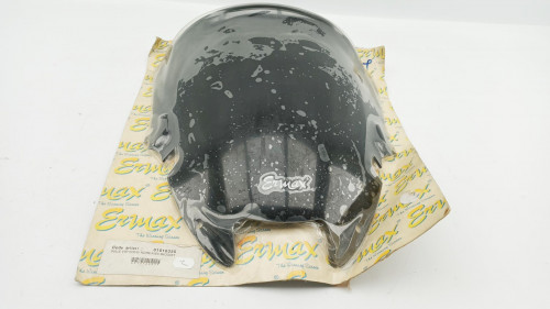 Bulle HONDA 1000 VTR FIRESTORM 1997 - 2006