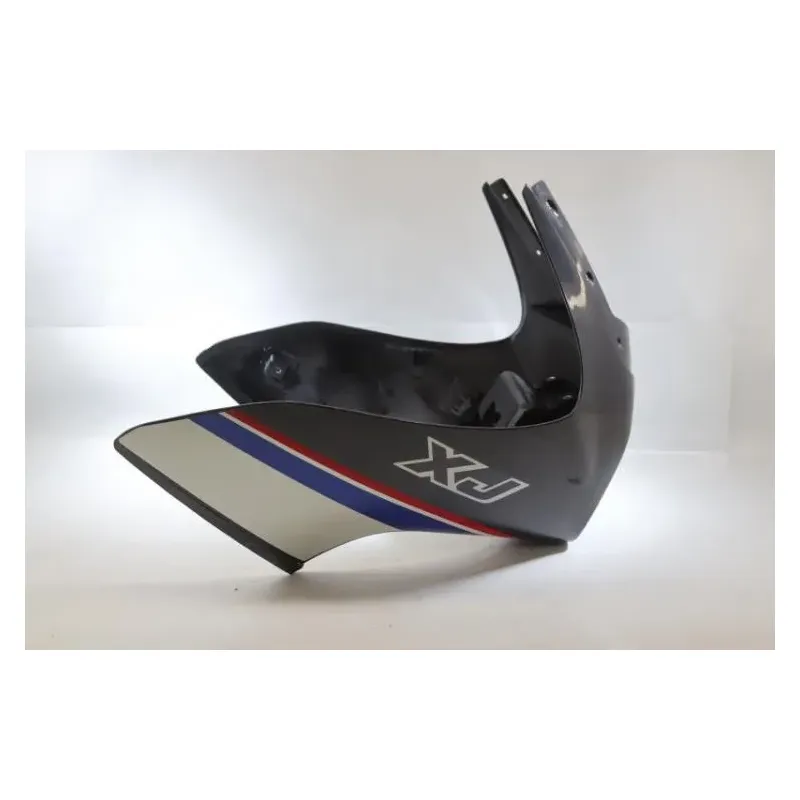 Tete de fourche YAMAHA XJ 600 1984 - 1991