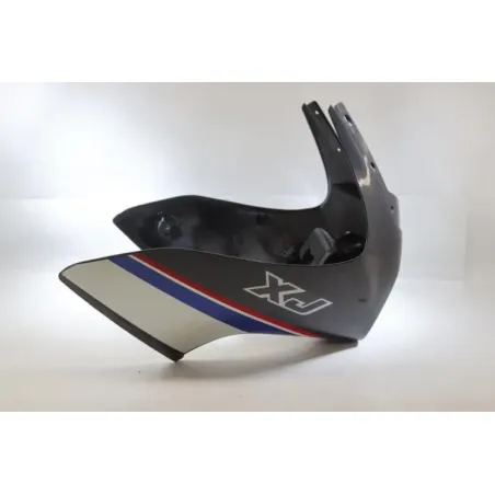 Tete de fourche YAMAHA XJ 600 1984 - 1991