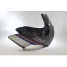 Tete de fourche YAMAHA XJ 600 1984 - 1991 Tete de fourche YAMAHA XJ 600 1984 - 1991