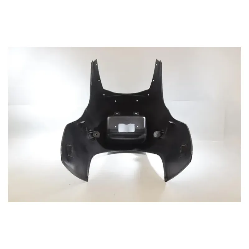 Tete de fourche YAMAHA XJ 600 1984 - 1991