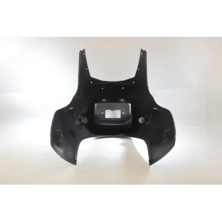 Tete de fourche YAMAHA XJ 600 1984 - 1991