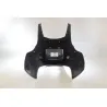 Tete de fourche YAMAHA XJ 600 1984 - 1991 Tete de fourche YAMAHA XJ 600 1984 - 1991