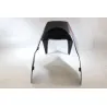 Tete de fourche YAMAHA XJ 600 1984 - 1991 Tete de fourche YAMAHA XJ 600 1984 - 1991
