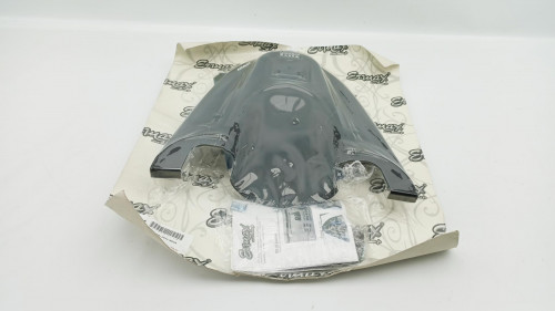 Passage de roue HONDA 125 PCX 2010 - 2013