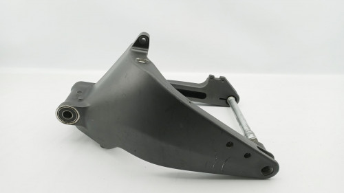 Bras oscillant BUELL 900 XB9 S LIGHTNING 2002 - 2004