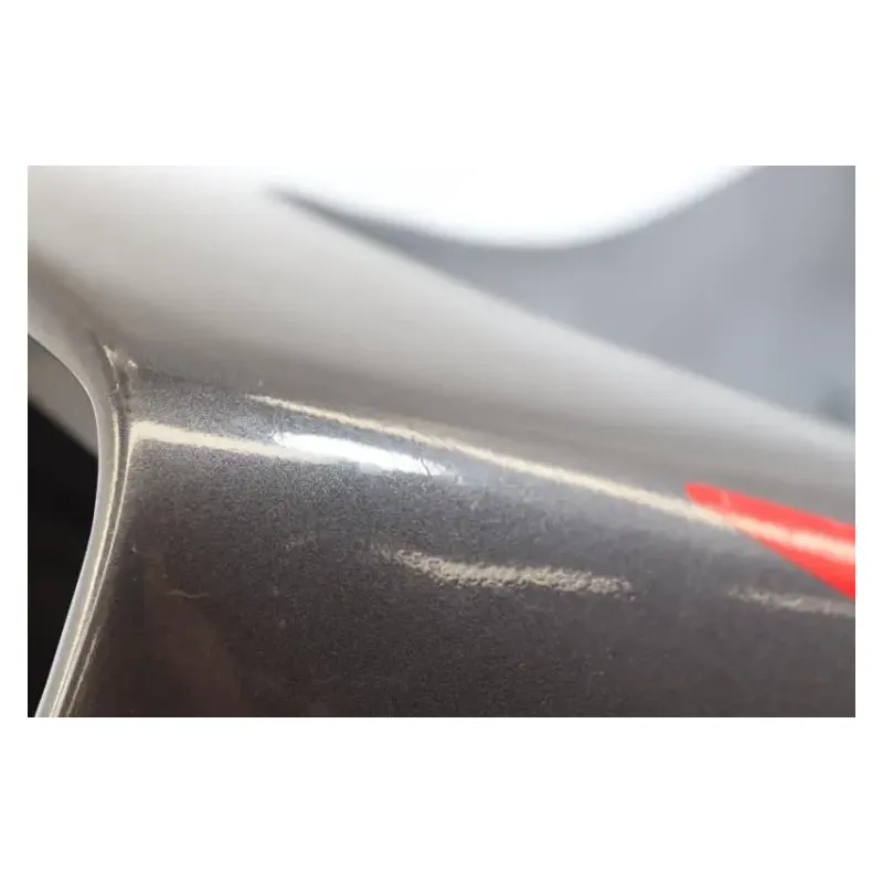 Tete de fourche YAMAHA XJ 600 1984 - 1991
