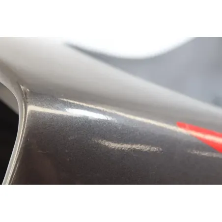 Tete de fourche YAMAHA XJ 600 1984 - 1991