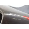 Tete de fourche YAMAHA XJ 600 1984 - 1991 Tete de fourche YAMAHA XJ 600 1984 - 1991