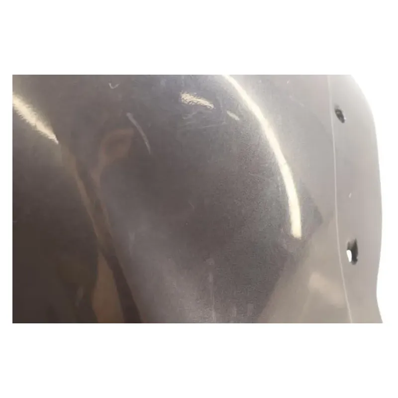 Tete de fourche YAMAHA XJ 600 1984 - 1991