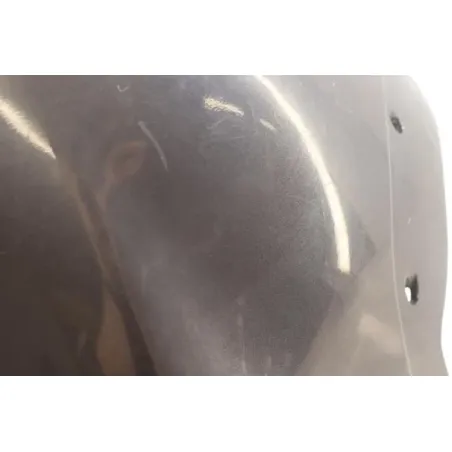 Tete de fourche YAMAHA XJ 600 1984 - 1991