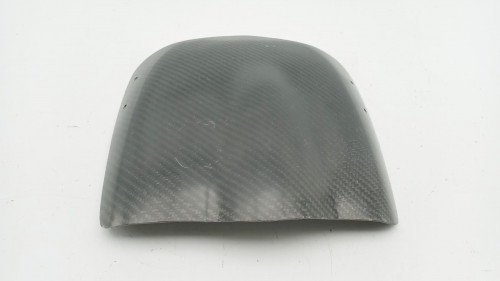 Bulle BUELL 1200 XB12 S LIGHTNING 2004 - 2008