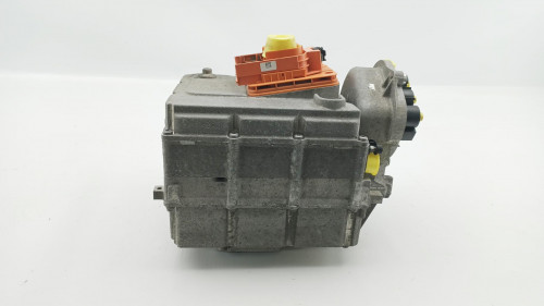 Transformateur BMW C EVOLUTION 2013 - 2020
