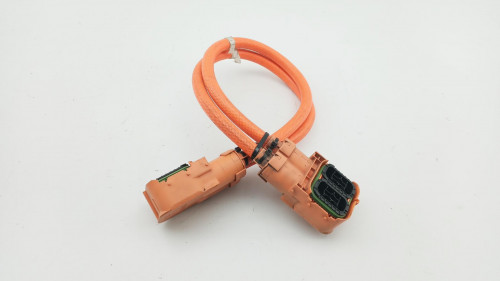 Cable electrique principal BMW C EVOLUTION 2013 - 2020