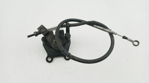 Etrier de frein de stationnement BMW C EVOLUTION 2013 - 2020