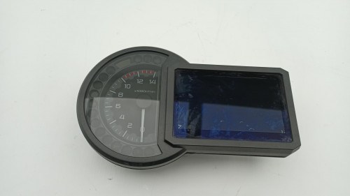 Compteur KAWASAKI 1000 VERSYS ABS SE 2019 - 2020