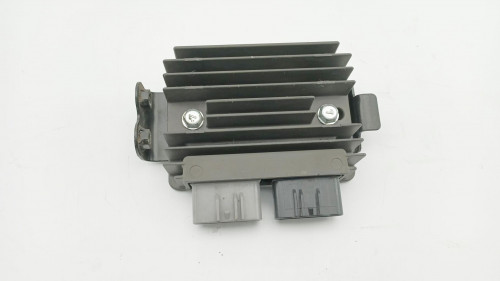 Regulateur charge batterie KAWASAKI 1000 VERSYS ABS SE 2019 - 2020