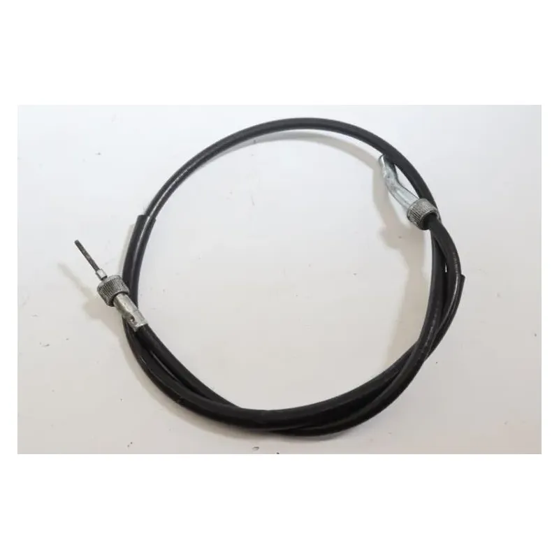 Cable compteur YAMAHA XJ 600 1984 - 1991