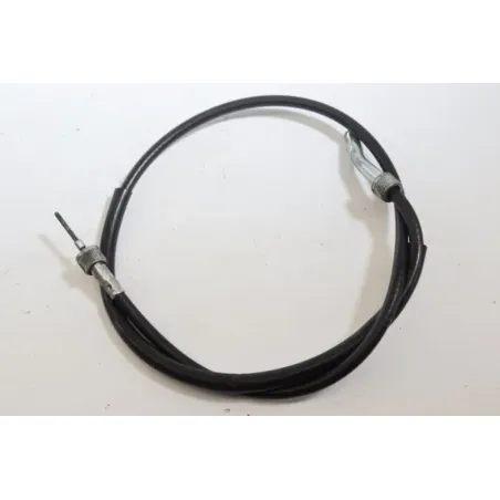 Cable compteur YAMAHA XJ 600 1984 - 1991