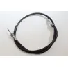 Cable compteur YAMAHA XJ 600 1984 - 1991