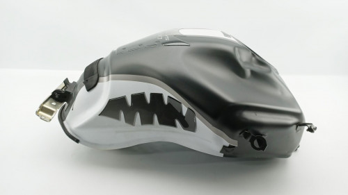 Reservoir KAWASAKI 1000 VERSYS ABS SE 2019 - 2020