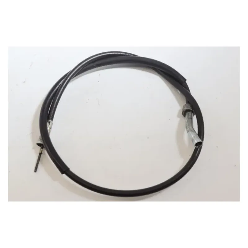 Cable compteur YAMAHA XJ 600 1984 - 1991