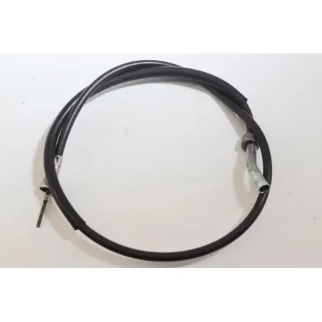 Cable compteur YAMAHA XJ 600 1984 - 1991