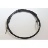 Cable compteur YAMAHA XJ 600 1984 - 1991