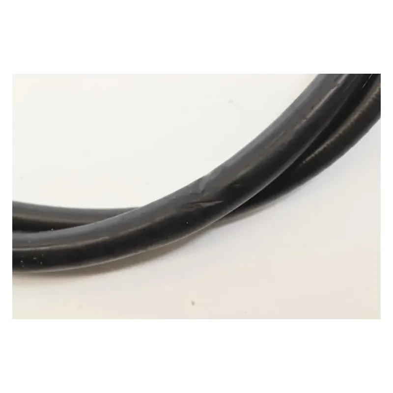 Cable compteur YAMAHA XJ 600 1984 - 1991