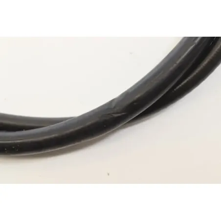 Cable compteur YAMAHA XJ 600 1984 - 1991