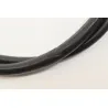 Cable compteur YAMAHA XJ 600 1984 - 1991