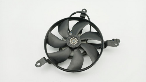 Ventilateur KAWASAKI 1000 VERSYS ABS SE 2019 - 2020