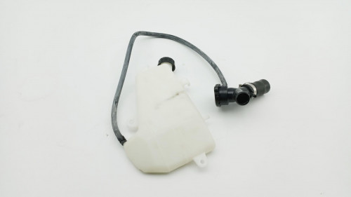 Vase expansion KAWASAKI 1000 VERSYS ABS SE 2019 - 2020