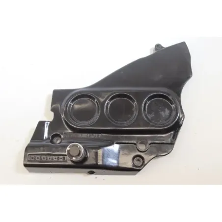 Carter pignon de sortie de boite YAMAHA XJ 600 1984 - 1991